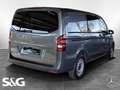 Mercedes-Benz Vito 114 CDI Kasten Lang RüKam+Sitzhzg.+Totwink. Grau - thumbnail 3