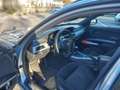 BMW 330 330dA xDrive Touring - thumbnail 13