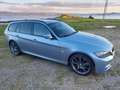 BMW 330 330dA xDrive Touring - thumbnail 5