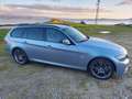 BMW 330 330dA xDrive Touring - thumbnail 3