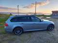 BMW 330 330dA xDrive Touring - thumbnail 1