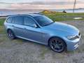 BMW 330 330dA xDrive Touring - thumbnail 6