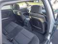 BMW 330 330dA xDrive Touring - thumbnail 12