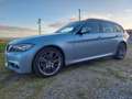 BMW 330 330dA xDrive Touring - thumbnail 11