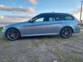 BMW 330 330dA xDrive Touring - thumbnail 10