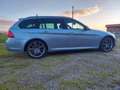 BMW 330 330dA xDrive Touring - thumbnail 2