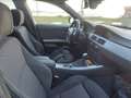 BMW 330 330dA xDrive Touring - thumbnail 8