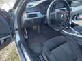 BMW 330 330dA xDrive Touring - thumbnail 7