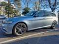 BMW 330 330dA xDrive Touring - thumbnail 14