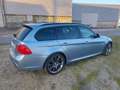 BMW 330 330dA xDrive Touring - thumbnail 9