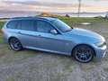 BMW 330 330dA xDrive Touring - thumbnail 4