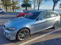 BMW 330 330dA xDrive Touring - thumbnail 16