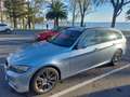 BMW 330 330dA xDrive Touring - thumbnail 15