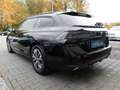 Peugeot 508 SW Allure Black Pack Navi |LED | Leder |1.HD Noir - thumbnail 4