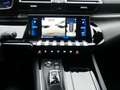 Peugeot 508 SW Allure Black Pack Navi |LED | Leder |1.HD Noir - thumbnail 10