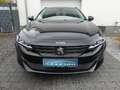 Peugeot 508 SW Allure Black Pack Navi |LED | Leder |1.HD Noir - thumbnail 3