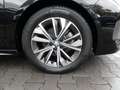 Peugeot 508 SW Allure Black Pack Navi |LED | Leder |1.HD Noir - thumbnail 15