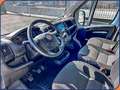 Fiat Ducato 35 2.3 MJT 140CV LH2 Furgone Bianco - thumbnail 8