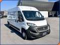 Fiat Ducato 35 2.3 MJT 140CV LH2 Furgone Bianco - thumbnail 1