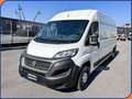 Fiat Ducato 35 2.3 MJT 140CV LH2 Furgone Bianco - thumbnail 3