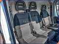 Fiat Ducato 35 2.3 MJT 140CV LH2 Furgone Bianco - thumbnail 11