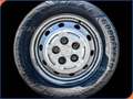 Fiat Ducato 35 2.3 MJT 140CV LH2 Furgone Bianco - thumbnail 7