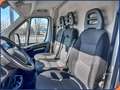 Fiat Ducato 35 2.3 MJT 140CV LH2 Furgone Bianco - thumbnail 9