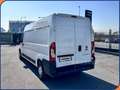 Fiat Ducato 35 2.3 MJT 140CV LH2 Furgone Bianco - thumbnail 4