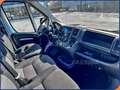 Fiat Ducato 35 2.3 MJT 140CV LH2 Furgone Bianco - thumbnail 10