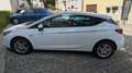 Opel Astra Astra 1.4 TurboDynamic Weiß - thumbnail 6