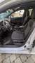Opel Astra Astra 1.4 TurboDynamic Weiß - thumbnail 13