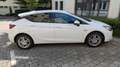 Opel Astra Astra 1.4 TurboDynamic Weiß - thumbnail 5