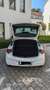 Opel Astra Astra 1.4 TurboDynamic Weiß - thumbnail 10