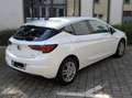 Opel Astra Astra 1.4 TurboDynamic Weiß - thumbnail 9