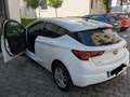 Opel Astra Astra 1.4 TurboDynamic Weiß - thumbnail 3