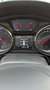 Opel Astra Astra 1.4 TurboDynamic Weiß - thumbnail 17