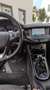 Opel Astra Astra 1.4 TurboDynamic Weiß - thumbnail 16