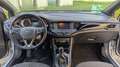 Opel Astra Astra 1.4 TurboDynamic Weiß - thumbnail 14