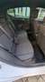 Opel Astra Astra 1.4 TurboDynamic Weiß - thumbnail 11