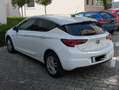 Opel Astra Astra 1.4 TurboDynamic Weiß - thumbnail 7