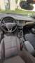 Opel Astra Astra 1.4 TurboDynamic Weiß - thumbnail 15