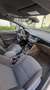 Opel Astra Astra 1.4 TurboDynamic Weiß - thumbnail 12