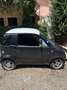 Grecav EKE LM5 Schwarz - thumbnail 2