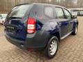 Dacia Duster I Essentiel 4x2 1.HAND Blue - thumbnail 4