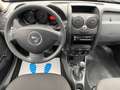 Dacia Duster I Essentiel 4x2 1.HAND Bleu - thumbnail 10