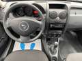 Dacia Duster I Essentiel 4x2 1.HAND Blau - thumbnail 10