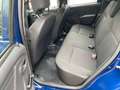 Dacia Duster I Essentiel 4x2 1.HAND Bleu - thumbnail 13