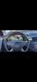 Mercedes-Benz R 280 cdi Fekete - thumbnail 5