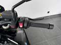 BMW S 1000 R Komfort - Dynamik Schwarz - thumbnail 11