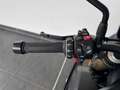 BMW S 1000 R Komfort - Dynamik Czarny - thumbnail 10